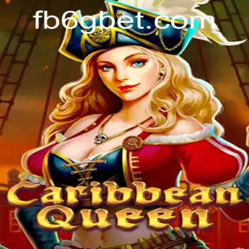 CaribbeanQueen: Desvendando o Fascínio do Novo Jogo de Cassino da 6GBet
