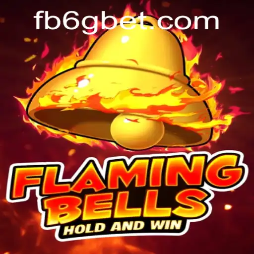 Explorando o Mundo de FlamingBells: Regras e Estratégias no 6GBet