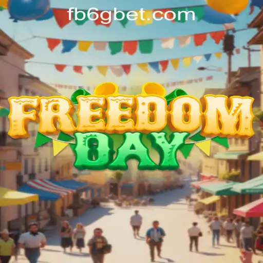 Explorando o Mundo de FreedomDay: Uma Nova Era de Jogos Virtuais