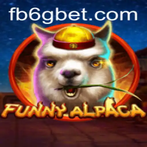 Descubra o Mundo Fascinante de FunnyAlpaca: O Jogo que Conquista Corações