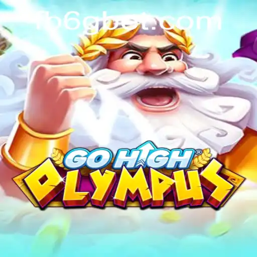 GoHighOlympus: Explorando o Universo Épico do Novo Jogo de Estratégia