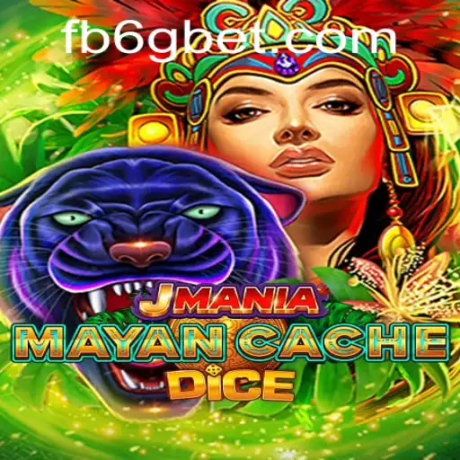 Descubra os Segredos de JManiaMayanCacheDice: A Nova Sensação entre Jogos e Apostas