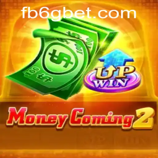 Explorando o Universo do Jogo MoneyComing2 e o Fenômeno 6GBet