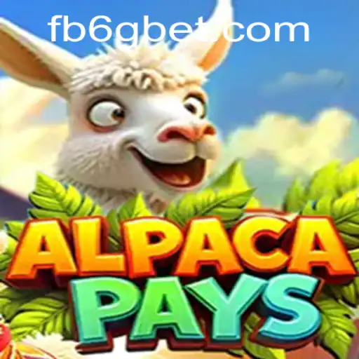 Explorando o Mundo de AlpacaPays: Um Guia Completo para Jogadores em 2023