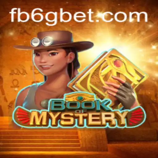 Descubra o Fascinante Jogo BookofMystery: Aventura e Estratégia em um Mundo de Fantasia