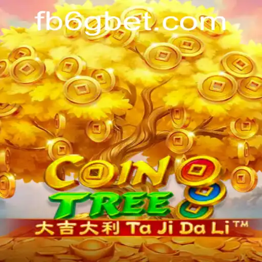 CoinTree: Explorando o Mundo Empolgante do Jogo de Apostas Online