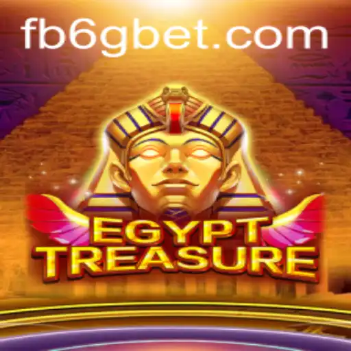 Descobrindo os Mistérios de EgyptTreasure: Um Mergulho na Aventura Antiga