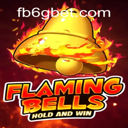 Explorando o Mundo de FlamingBells: Regras e Estratégias no 6GBet