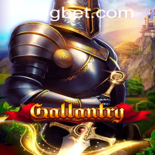 Descubra o Fascinante Mundo de Gallantry e Sua Conexão com 6GBet