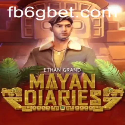 Explorando MayanDiaries: O Fascinante Jogo de Aventura e Estratégia