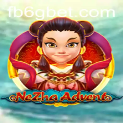 Explorando o Enigmático Universo de NeZhaAdvent: O Jogo de Estrategia com 6GBet