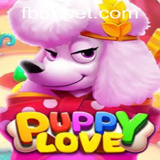 Explorando o Mundo Encantador de PuppyLove: Um Mergulho Aprofundado nas Regras e na Jogabilidade