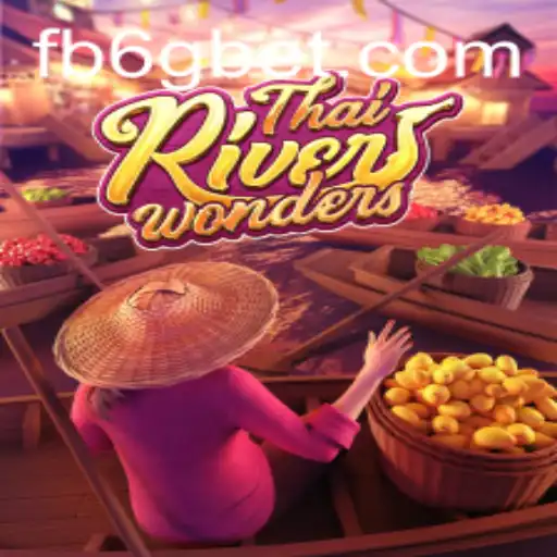 Explorando o Mundo Encantador de ThaiRiverWonders: O Novo Fenômeno de Entretenimento Digital