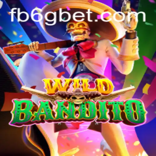 Explorando o Jogo WildBandito: Descrição, Introdução e Regras em Parceria com 6GBet