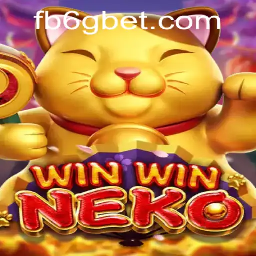 WinWinNeko: Um Mergulho no Jogo de Azar Atraente