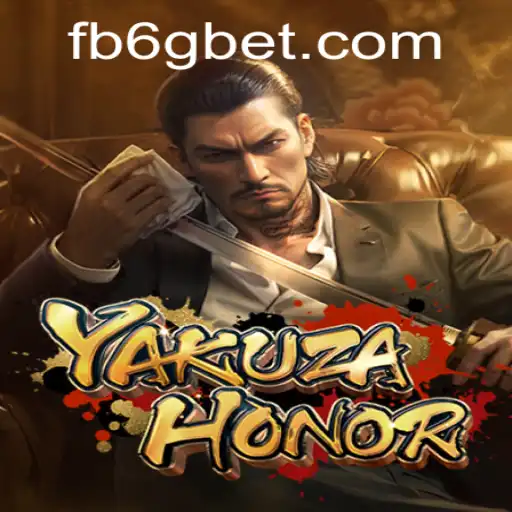 Explorando YakuzaHonor: Um Mergulho no Mundo do Jogo e Suas Regras