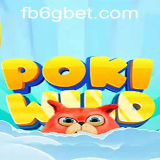 Explorando o Universo Vibrante do Jogo PokiWild