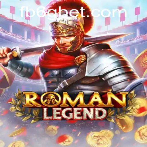 Explorando RomanLegend: A Nova Sensação no Mundo dos Jogos