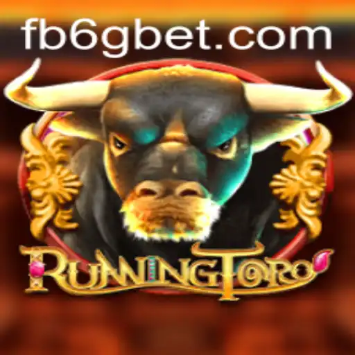Explorando o Universo do Jogo RunningToro e a Inovação da 6GBet