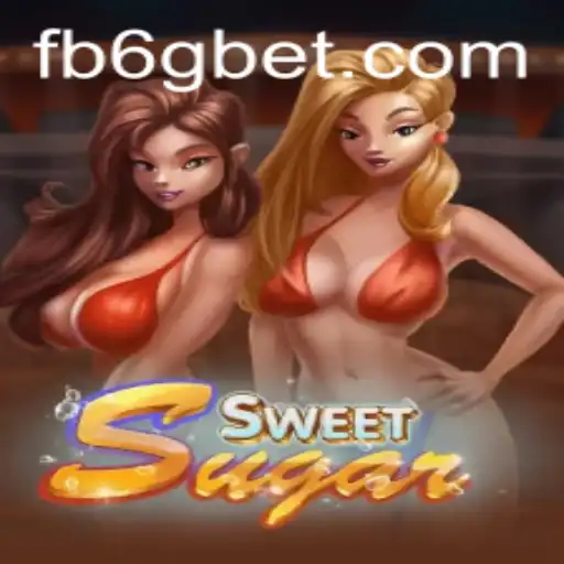 Explorando o Universo de SweetSugar: Uma Aventura Envolvente no Mundo dos Jogos