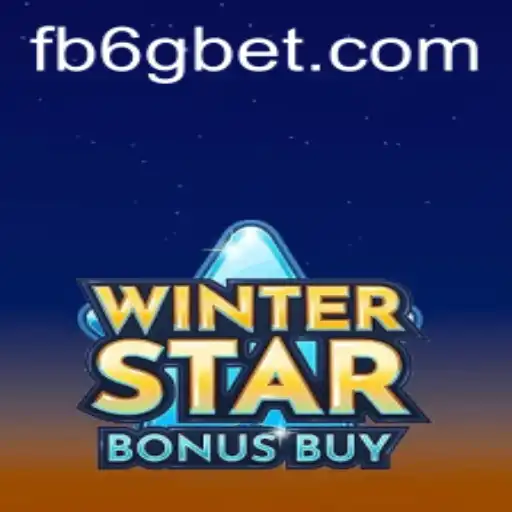 Explorando o Mundo do Jogo WinterStarBonusBuy com 6GBet