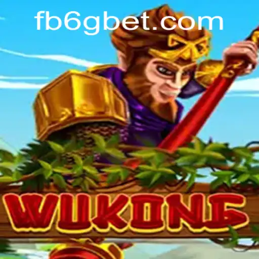 Explorando o Mundo de Wukong: Um Mergulho no Jogo e Suas Regras Fascinantes