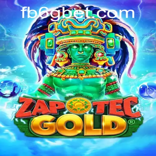 Explorando o Mundo de ZapOtecGold: Um Mergulho nas Regras e Estratégias